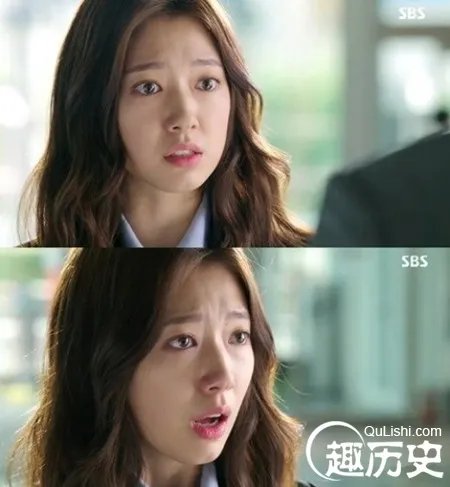 匹诺曹症候群是真的吗？真的有匹诺曹这种病吗？