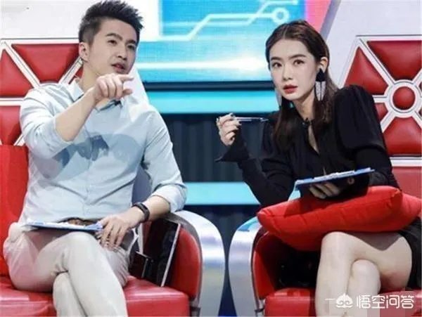 《最强大脑》为什么会搞砸？