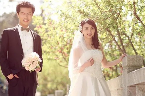 福州拍婚纱照要多少钱 福州婚纱影楼套餐价格推荐