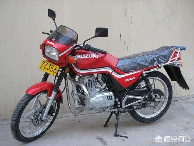 跑步机当废废品卖，可以卖多少钱？