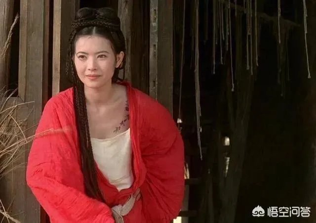 我们现在可以为蓝洁瑛做什么?