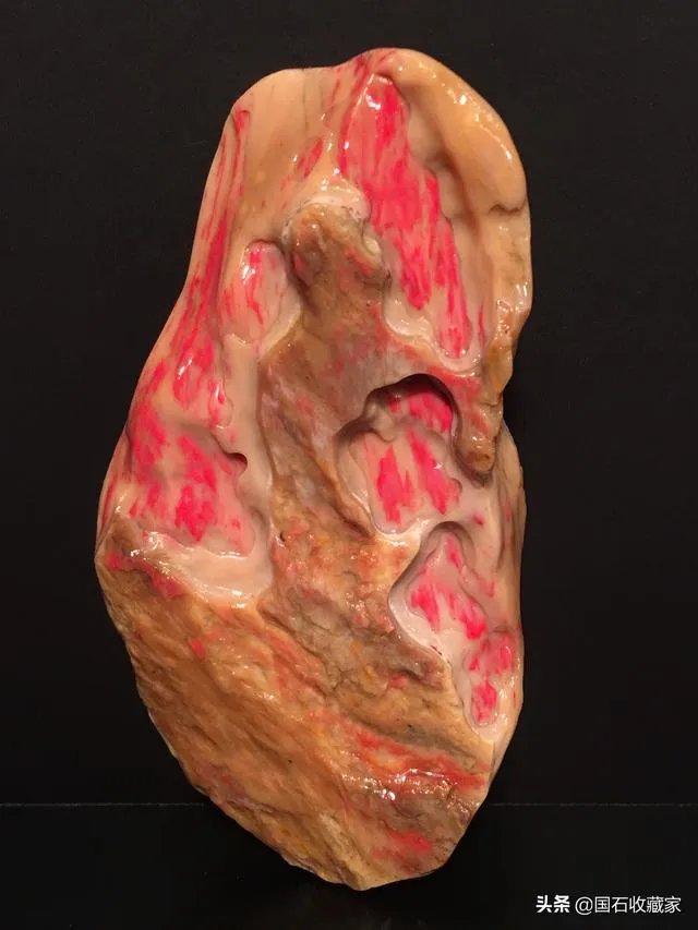 藏品在家不拿出去能私下交易吗?怎样才能把藏品卖出去？