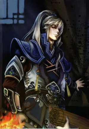 《三国杀》钟会使用说明