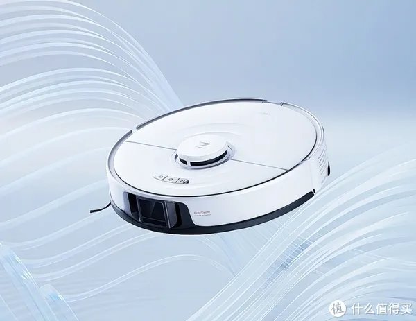 扫地机器人哪个牌子好？值得购买的六款人气机推荐，一步到位