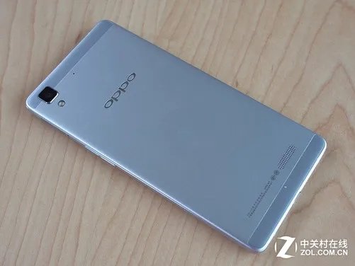 拍照/指纹/全网通 必关注八大旗舰手机