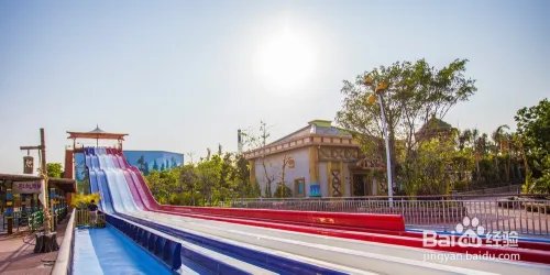 78月份适合去哪里旅游