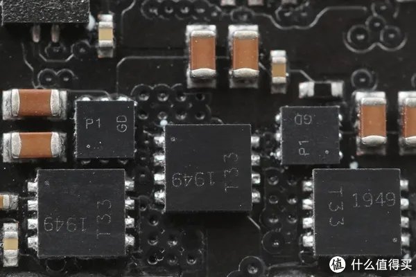 三星移动电源怎么样