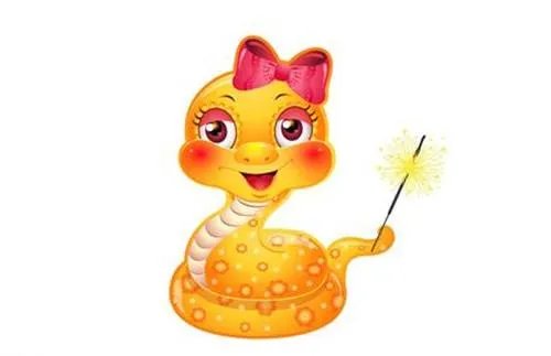 2013年属蛇的人是什么命 属蛇的人和什么属相最配