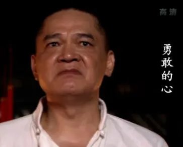 申军谊资料简介：申军谊女儿母亲是谁