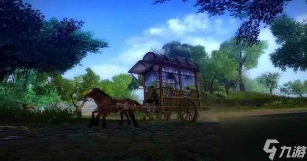 九阴真经刺探任务怎么做 新手刺探任务玩法教学 已采纳