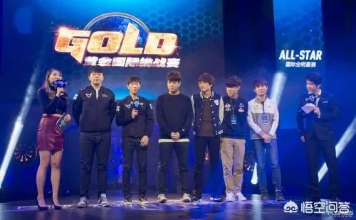 AI打《星际》为什么赢不过人类?