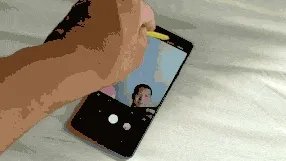 速评三星Note9  全面屏2.0时代的“机皇”修养