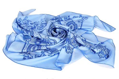 一周年结婚纪念日礼物 一周年纪念日送什么礼物好