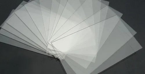 亚克力是什么材料