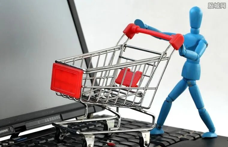 强制购物成植物人 老人花600港澳游造成悲剧