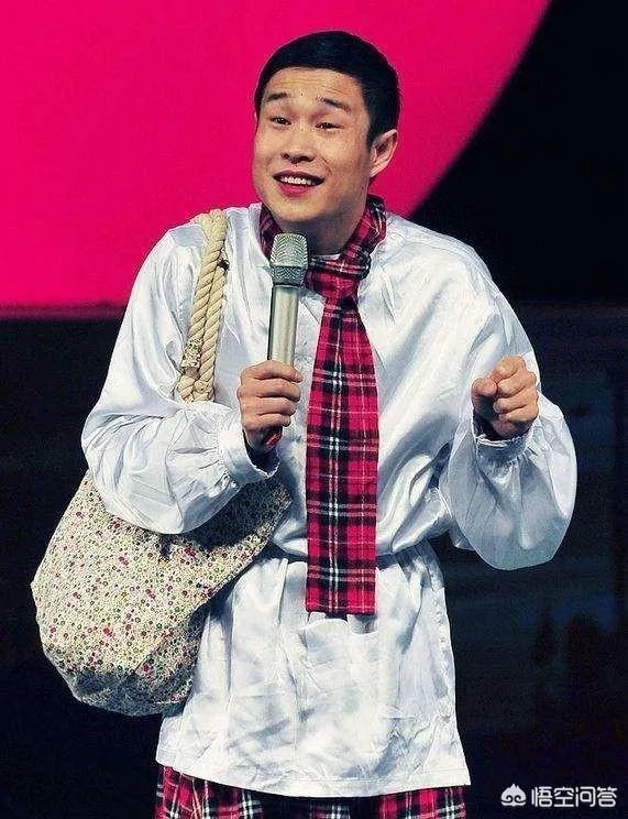 高进创作的歌曲大全