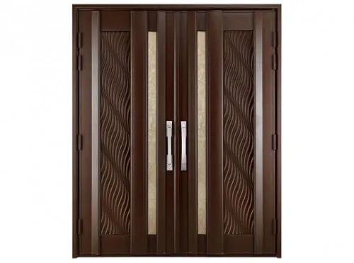 星月神防盗门是名牌吗  购买防盗门注意事项揭秘