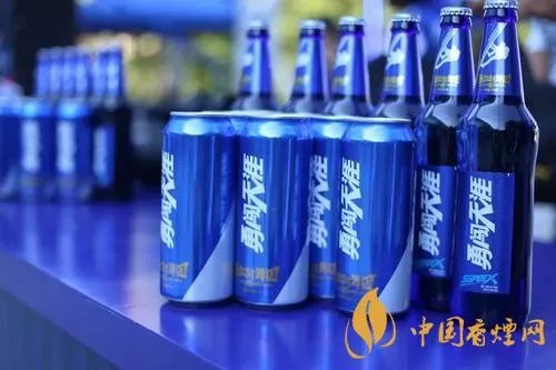 勇闯天涯superx多少钱一瓶 勇闯天涯superx价格表查询2020