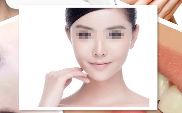 白瓷娃娃要多少钱