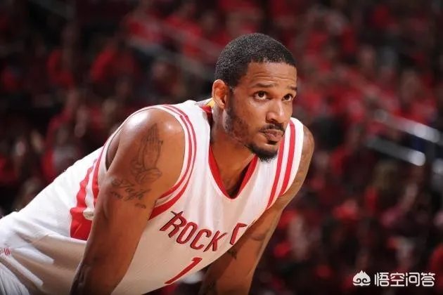 火箭队被淘汰出局后，部分球迷对阿里扎表示强烈不满，你觉得阿里扎冤不冤？