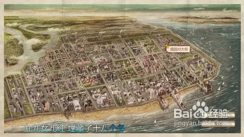 《黑手党：黑帮之城》攻略