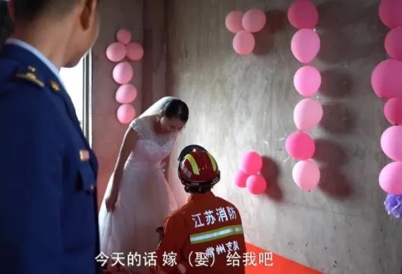 分期60年买钻戒什么情况 背后真实原因羡煞旁人