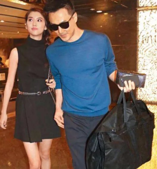 吴千语谈及林峰便泣不成声，她后悔了吗？