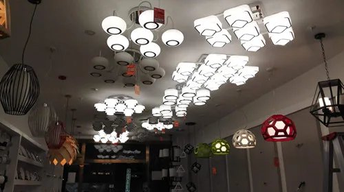 欧司朗照明加盟政策有哪些 为什么那么多人选欧司朗