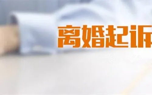 怎样写离婚起诉书 2017离婚起诉书范文