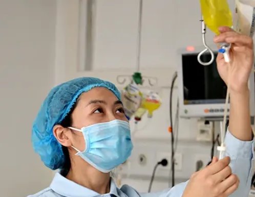 唐山2名被打住院女子已转入普通病房，如何修复她们的心灵创伤？