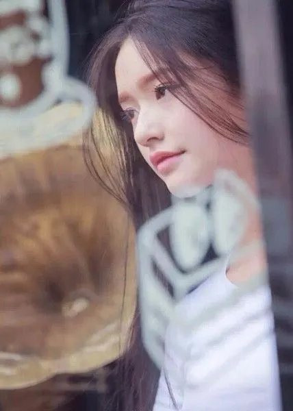 林允有什么新作品？