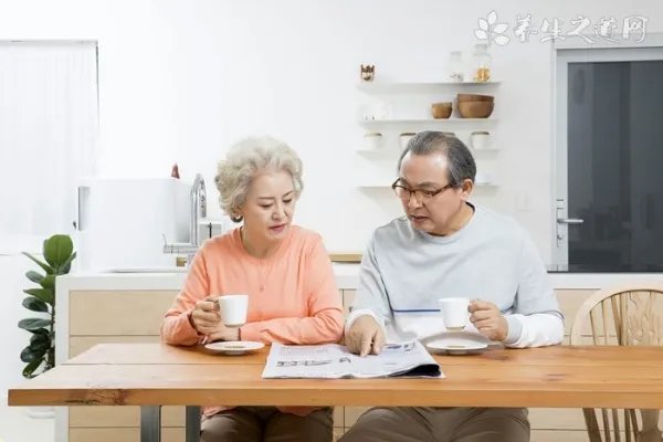 红牛是功能性饮料吗 红牛饮料有什么副作用
