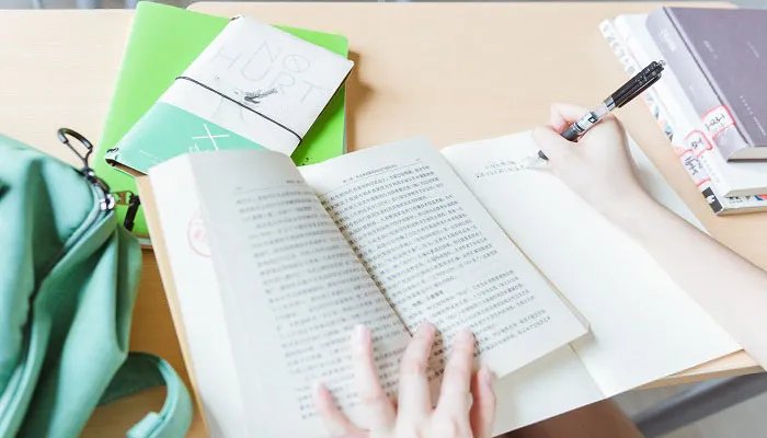 北京师范大学珠海分校是几本