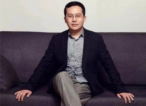 OKEx创始人徐明星已被警方带走，他做了什么违法的事？