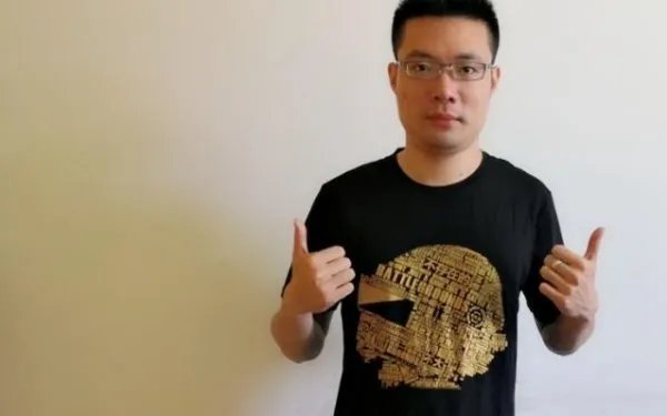 英雄联盟：有哪些老玩家才听得懂的梗？