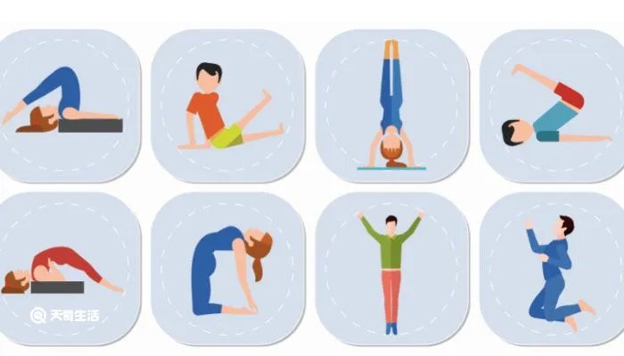 北京冬奥会的举办时间是