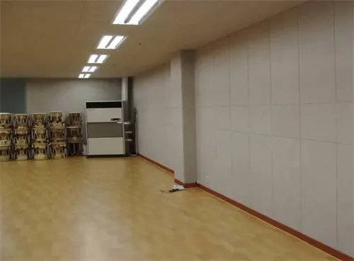 装饰材料有哪些