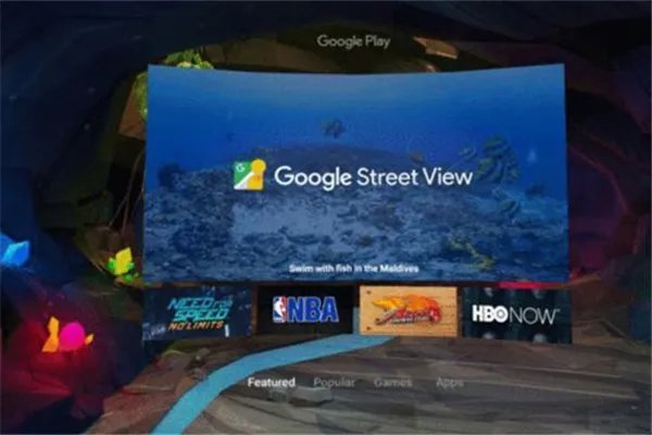 电脑游戏免费下载平台