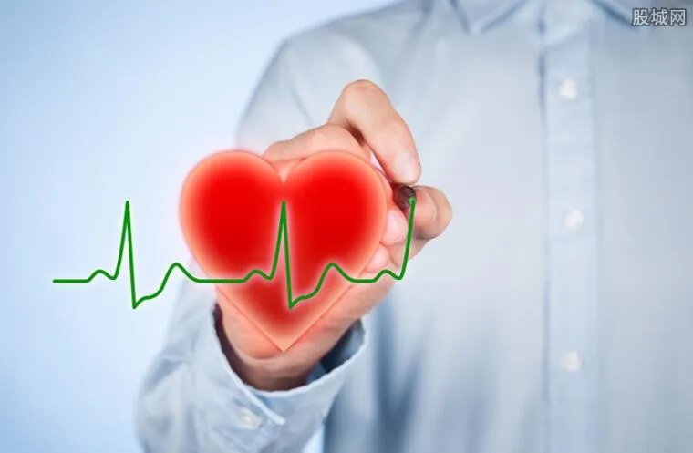 湖北健康码需要打卡几天 变绿码是不是可以通行了？