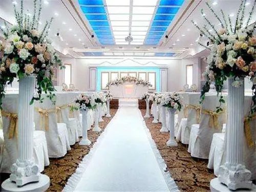 英文婚礼歌曲大全 适合婚礼上播放的英文歌曲