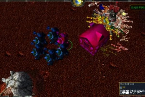 僵尸岛6.0完整版攻略？