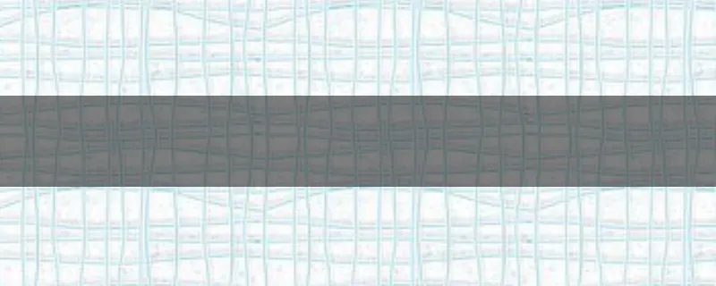 浚其源涵其林什么意思