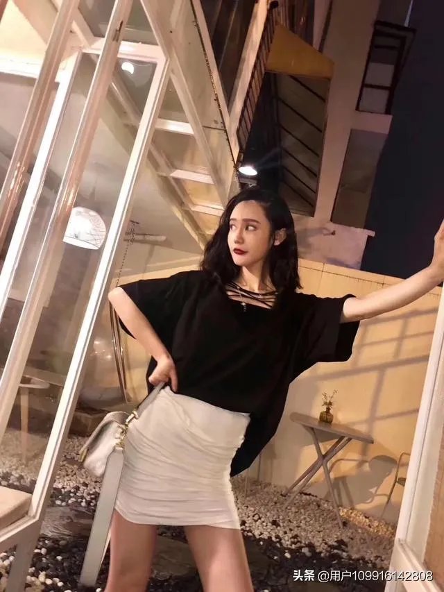 怎样穿衣打扮有气质？如何穿衣打扮自己？