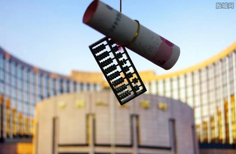 中国降息时间表 2019年中国会降准降息吗？