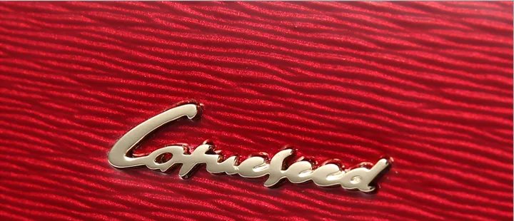 劳斯帅特是名牌吗