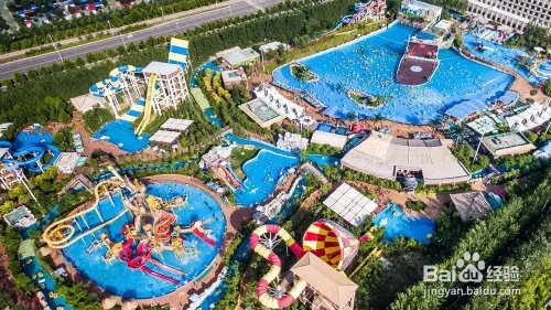 78月份适合去哪里旅游