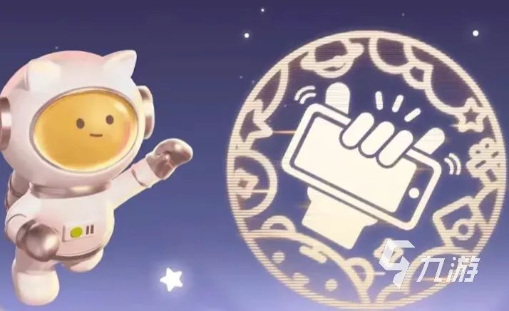 王者荣耀春节活动2023什么时候开始 王者荣耀春节活动详情