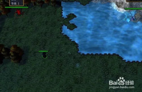 新封神传说混元证道正式版圣火令如何得