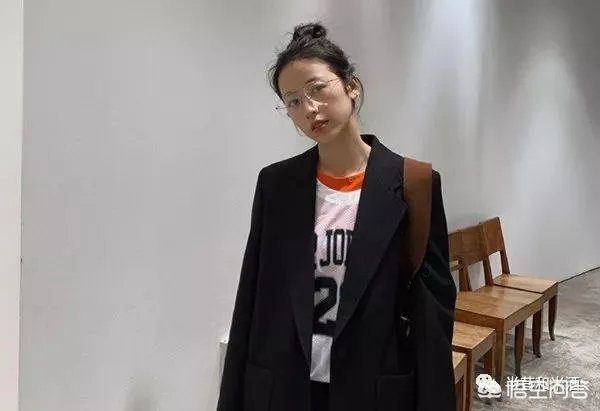 说说你心目中最会穿衣打扮的明星？