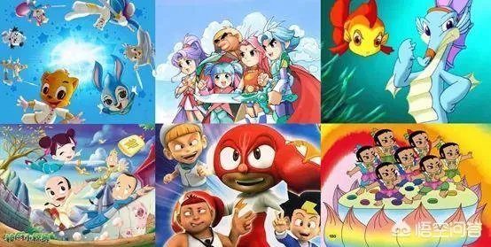 怀旧经济是在用我们的情怀割韭菜吗？